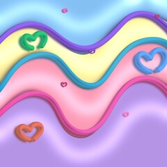 งานศิลปะที่ไม่มีชื่อ