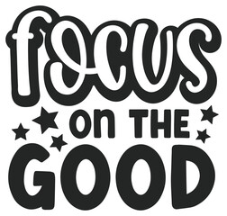 
Positive Affirmations,Affirmations quotes,Affirmations png sticker,Affirmations sticker,Positive Affirmation,Sticker,Stickers ,Sticker Bundle,

Sticker Cricut, Affirmations, Positive Quotes, Positive