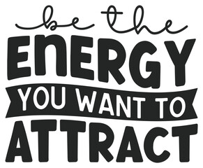 
Positive Affirmations,Affirmations quotes,Affirmations png sticker,Affirmations sticker,Positive Affirmation,Sticker,Stickers ,Sticker Bundle,

Sticker Cricut, Affirmations, Positive Quotes, Positive