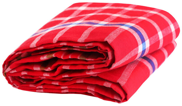 Gamcha towel