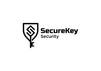 Sidekick Security
