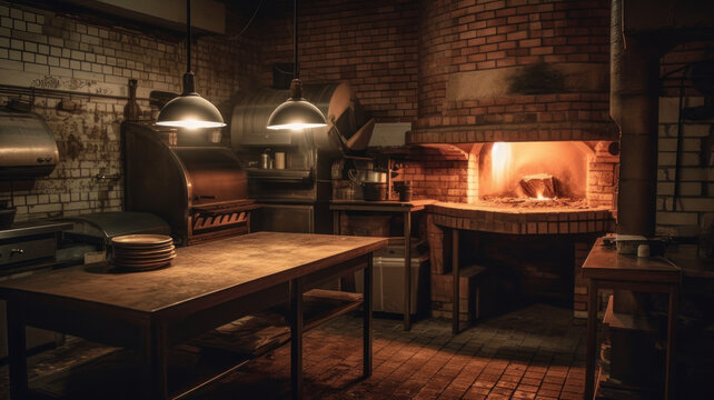 restaurant-sinks-imagens-procure-17-093-fotos-vetores-e-v-deos