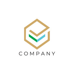 Box logo design, freight forwarding , packaging, geometric, Logistic logo , transportation, gear, technology, education, aero, engineering, digital,  abstract, vector