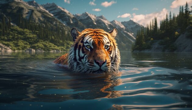 "Realistic Photo" Images – Browse 1,144 Stock Photos, Vectors, and ...