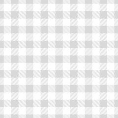 tartan plaid flannel seamless pattern