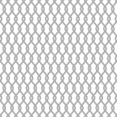 Wire net background. black wire mesh. barrier net metal wall. barbed wire fence. black grid. fence barb. Vector illustration. Stock image.