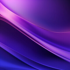 purple texture 3d background waves