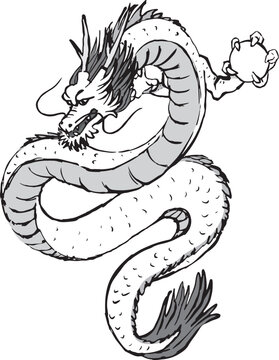 道楽 峰俊 昇竜 赤昇竜 マーク1 昇竜 Images – Browse 1,909 Stock