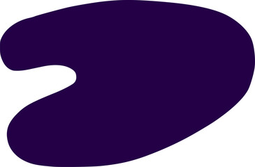 abstract shape art design illustration