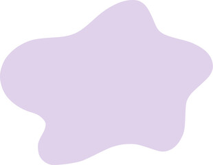 abstract shape art design illustration