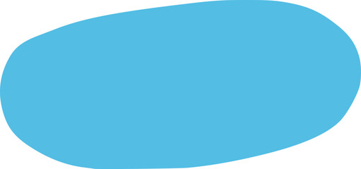 abstract shape art design illustration