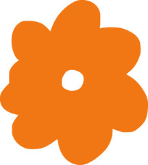 abstract shape art design illustration