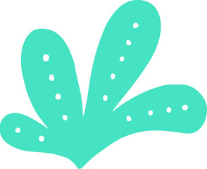 abstract shape art design illustration