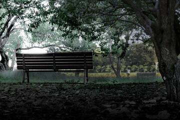 ノスタルジック