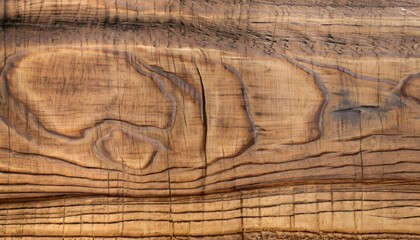 Naklejka premium texture background, background, Jacobean wooden plank background, Jacobean Wooden texture, wallpaper, Jacobean wood texture, Jacobean Wood background (2).jpg, Ai Generate 