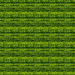 abstract background. monochrome texture. image including effect the black and green tones.