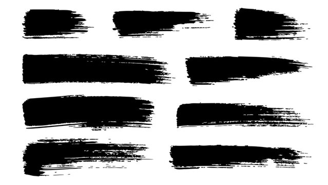 45,988 Black Paint Streaks Royalty-Free Images, Stock Photos & Pictures