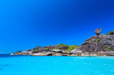 boat, house, landscape, nature, sea, tourism, travel, view, water