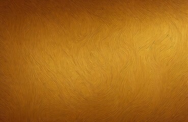GOLD leather texture