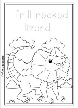 coloring page for kids a type of book containing line art to which people are intended to add color using crayons, colored pencils, marker pens, paint or other artistic media