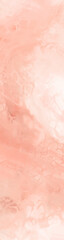 Fototapeta premium Abstract Pink Coral paint Background. Vector illustration design