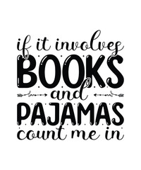 Reading Books Typography t shirt Design SVG Cute File book lover svg design, Book Lover vector, Book Lover sticker, book silhouette clipart