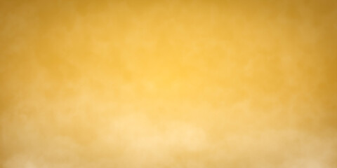 old paper background with gold summer