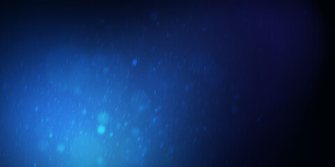 background with rays