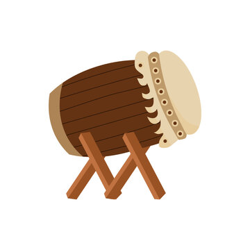 bedug islamic drump, eid celebration