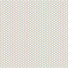 Cute cloud, moon, sun pattern, perfect for printing or as a background.