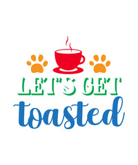 CAMPING design, CAMPING vector, Camping tshirt, Camp Life, Camper Svg, Camping Svg, Camper svg, Camping Svg, Adventure Svg, Happy Camper Svg, Campfire svg, Camping Cricut, Camping Silhoutte, Dxf, Png