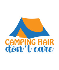 CAMPING design, CAMPING vector, Camping tshirt, Camp Life, Camper Svg, Camping Svg, Camper svg, Camping Svg, Adventure Svg, Happy Camper Svg, Campfire svg, Camping Cricut, Camping Silhoutte, Dxf, Png