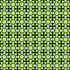 Seamless Wallpaper Beautiful Luxury Minimal Template Banner Fashion Summer Colorful Backdrop Tile Vintage Retro Decoration Textile Fabric Modern Graphic Print Texture Art Design Pattern.