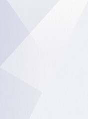 高級感 幾何学 背景 図形