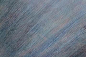 Color texture surface background, multicolor abstract background, plain pattern texture background