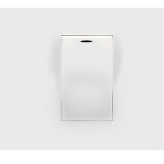 light switch