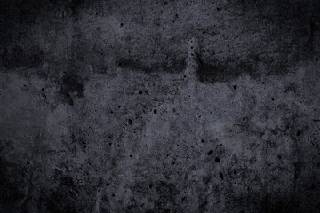 Grunge background texture