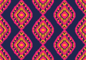 ikat, ethnic, ikat pattern, geometric pattern, native patterns, tribal pattern, boho pattern, motif pattern, aztec pattern, textile pattern, fabric pattern, carpet pattern, mandalas pattern, african p