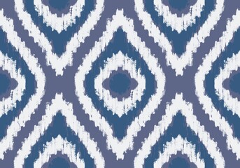 ikat, ethnic, ikat pattern, geometric pattern, native patterns, tribal pattern, boho pattern, motif pattern, aztec pattern, textile pattern, fabric pattern, carpet pattern, mandalas pattern, african p