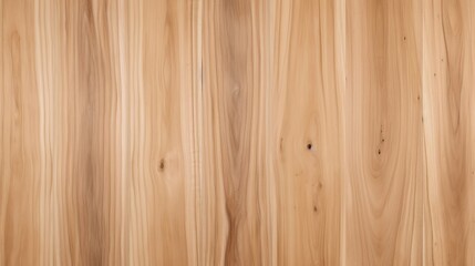 Blackbutt wood texture. Generative AI