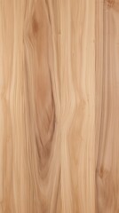 Blackbutt wood texture. Generative AI