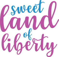  4th of July svg, America svg, Patriotic svg, Fourth of July svg, 4th of July svg Files, July 4th svg,