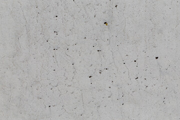 dark grey texture