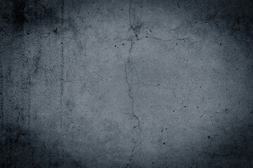 dark grey texture