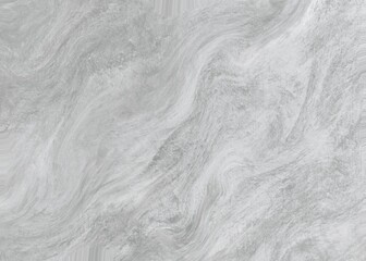 white sand texture marble background art