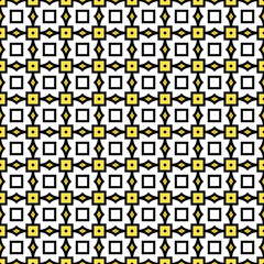 Seamless Wallpaper Beautiful Luxury Minimal Template Banner Fashion Summer Colorful Backdrop Tile Vintage Retro Decoration Textile Fabric Modern Graphic Print Texture Art Design Pattern.