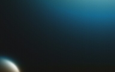 Vibrant color gradient, Glowing Space on black background, Empty cosmic, Blurred, dark violet, sky abstract, texture Defocused illustration, Magical space banner, Space wallpaper,