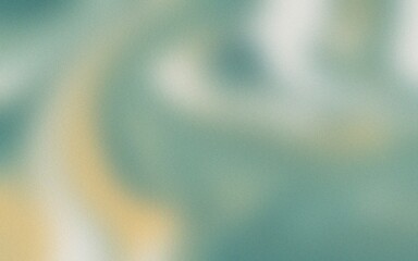 Gradient background colors with noise effect Grain Wallpaper Grainy noisy textured blurry texture abstract Digital noise gradient. Nostalgia, vintage 70s, 80s style. Abstract lo-fi background. 
