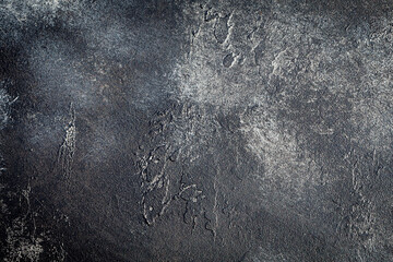 abstract grungy texture concrete wall