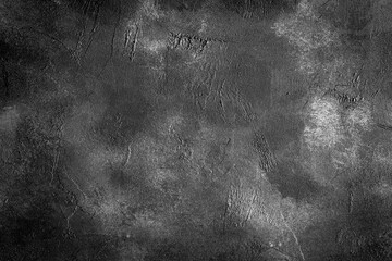 abstract brown background texture concrete wall